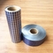 بسته بندی کیسه های فیلم آب بندی فویل آلومینیومی 0.1mm تا 0.08mm ضد آب