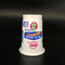 اوریپک 5 اونس لیوان ماست پلاستیکی با درب بسته بندی مواد غذایی