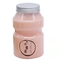 بطری پلاستیکی چاپ شده Yakult بطری غیر سمی PET سازگار با محیط زیست